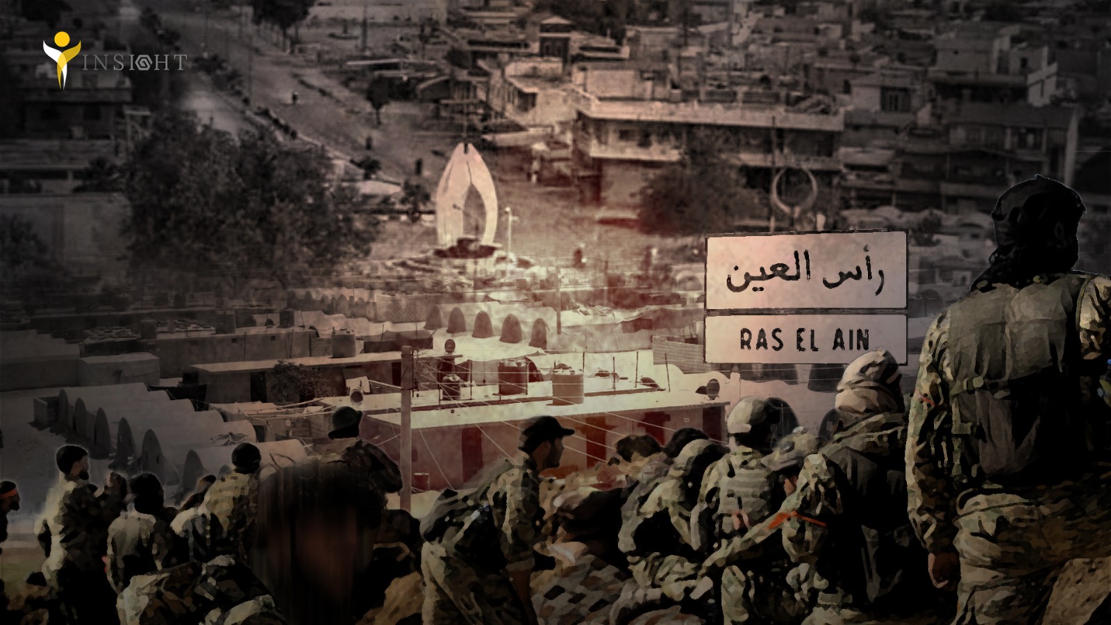 ‎“They burnt our houses” …the Impact of Seizure and Destruction of ‘Sere Kaniye’ Houses on its ‎Owners