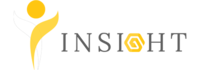 منظمة إنسايت  |  ‏    ‎Insight organization‎‏