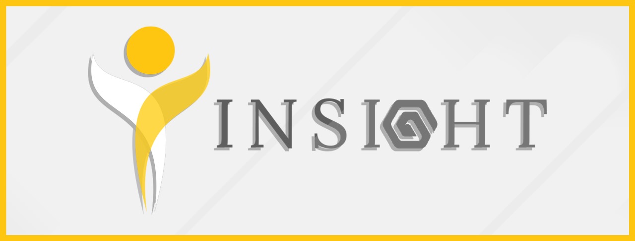 البيان التأسيسي لمنظمة INSIGHT