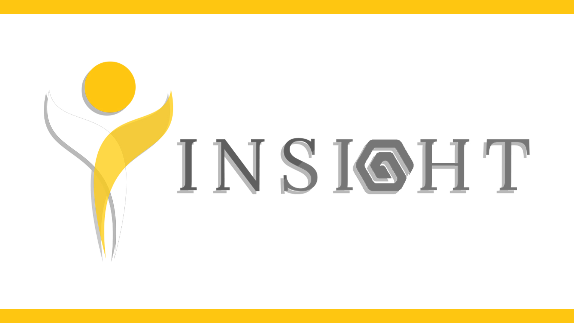 من أجل العدالة